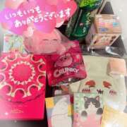 ヒメ日記 2025/11/25 15:55 投稿 叶多　あゆみ OLセレクション宇都宮店