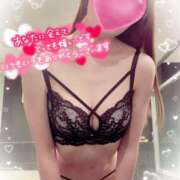 ヒメ日記 2025/11/25 16:01 投稿 叶多　あゆみ OLセレクション宇都宮店