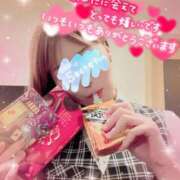 ヒメ日記 2025/11/27 15:29 投稿 叶多　あゆみ OLセレクション宇都宮店