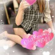 ヒメ日記 2025/11/28 11:12 投稿 叶多　あゆみ OLセレクション宇都宮店