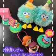 ヒメ日記 2025/11/28 15:23 投稿 叶多　あゆみ OLセレクション宇都宮店