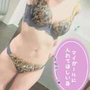 ヒメ日記 2025/12/02 07:45 投稿 叶多　あゆみ OLセレクション宇都宮店