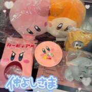 ヒメ日記 2025/12/02 16:01 投稿 叶多　あゆみ OLセレクション宇都宮店