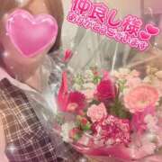 ヒメ日記 2025/12/03 16:13 投稿 叶多　あゆみ OLセレクション宇都宮店