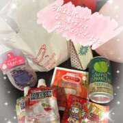 ヒメ日記 2025/12/03 16:19 投稿 叶多　あゆみ OLセレクション宇都宮店