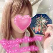 ヒメ日記 2025/12/05 15:53 投稿 叶多　あゆみ OLセレクション宇都宮店