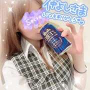 ヒメ日記 2025/12/06 16:10 投稿 叶多　あゆみ OLセレクション宇都宮店