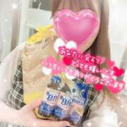 叶多　あゆみ 100分ありがとう OLセレクション宇都宮店