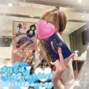 叶多　あゆみ 100分ありがとう OLセレクション宇都宮店