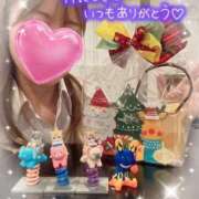 叶多　あゆみ 100分ありがとう OLセレクション宇都宮店