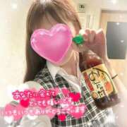 ヒメ日記 2025/12/19 16:07 投稿 叶多　あゆみ OLセレクション宇都宮店