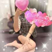 ヒメ日記 2025/12/19 16:12 投稿 叶多　あゆみ OLセレクション宇都宮店