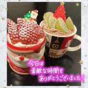 ヒメ日記 2025/12/19 16:17 投稿 叶多　あゆみ OLセレクション宇都宮店