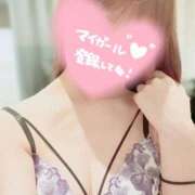 ヒメ日記 2025/12/19 20:44 投稿 叶多　あゆみ OLセレクション宇都宮店