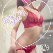 ヒメ日記 2025/12/20 15:45 投稿 叶多　あゆみ OLセレクション宇都宮店