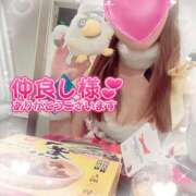 ヒメ日記 2025/12/20 16:02 投稿 叶多　あゆみ OLセレクション宇都宮店