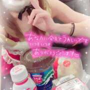 ヒメ日記 2025/12/20 16:09 投稿 叶多　あゆみ OLセレクション宇都宮店