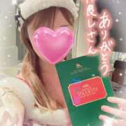 ヒメ日記 2025/12/20 16:24 投稿 叶多　あゆみ OLセレクション宇都宮店