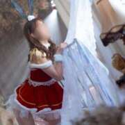 ヒメ日記 2025/12/20 16:28 投稿 叶多　あゆみ OLセレクション宇都宮店