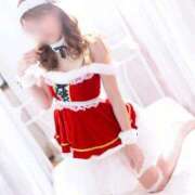 ヒメ日記 2025/12/22 05:00 投稿 叶多　あゆみ OLセレクション宇都宮店