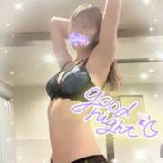 ヒメ日記 2025/12/22 15:45 投稿 叶多　あゆみ OLセレクション宇都宮店