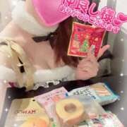 ヒメ日記 2025/12/22 15:58 投稿 叶多　あゆみ OLセレクション宇都宮店