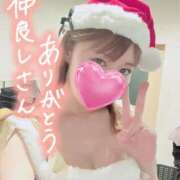 ヒメ日記 2025/12/22 16:09 投稿 叶多　あゆみ OLセレクション宇都宮店