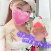 ヒメ日記 2025/12/22 16:19 投稿 叶多　あゆみ OLセレクション宇都宮店