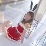 ヒメ日記 2025/12/24 05:00 投稿 叶多　あゆみ OLセレクション宇都宮店