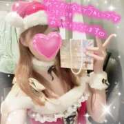 ヒメ日記 2025/12/24 15:52 投稿 叶多　あゆみ OLセレクション宇都宮店