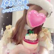 ヒメ日記 2025/12/24 16:02 投稿 叶多　あゆみ OLセレクション宇都宮店