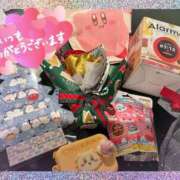 ヒメ日記 2025/12/24 16:11 投稿 叶多　あゆみ OLセレクション宇都宮店