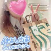 ヒメ日記 2025/12/29 17:14 投稿 叶多　あゆみ OLセレクション宇都宮店