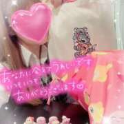 叶多　あゆみ 100分ありがとう OLセレクション宇都宮店