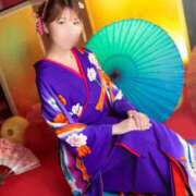 ヒメ日記 2026/01/01 00:02 投稿 叶多　あゆみ OLセレクション宇都宮店