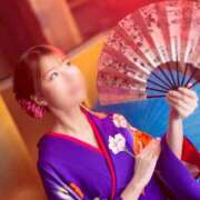 ヒメ日記 2026/01/02 08:37 投稿 叶多　あゆみ OLセレクション宇都宮店