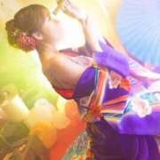 叶多　あゆみ 🎍仕事初め🎍 OLセレクション宇都宮店