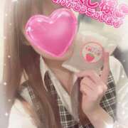 ヒメ日記 2026/01/03 15:52 投稿 叶多　あゆみ OLセレクション宇都宮店