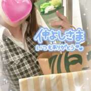 ヒメ日記 2026/01/03 16:11 投稿 叶多　あゆみ OLセレクション宇都宮店