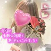 ヒメ日記 2026/01/03 16:26 投稿 叶多　あゆみ OLセレクション宇都宮店