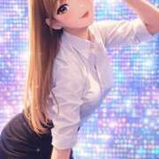 ヒメ日記 2026/01/07 13:04 投稿 叶多　あゆみ OLセレクション宇都宮店