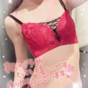 ヒメ日記 2026/01/16 16:52 投稿 叶多　あゆみ OLセレクション宇都宮店