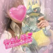 ヒメ日記 2026/01/19 14:54 投稿 叶多　あゆみ OLセレクション宇都宮店