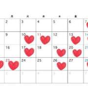 ヒメ日記 2026/01/19 19:37 投稿 叶多　あゆみ OLセレクション宇都宮店