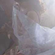 ヒメ日記 2026/01/21 20:42 投稿 叶多　あゆみ OLセレクション宇都宮店