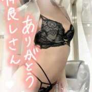 ヒメ日記 2026/02/11 16:41 投稿 叶多　あゆみ OLセレクション宇都宮店