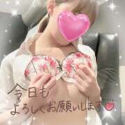 ヒメ日記 2026/02/13 05:15 投稿 叶多　あゆみ OLセレクション宇都宮店