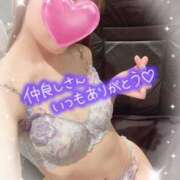 ヒメ日記 2026/02/13 11:40 投稿 叶多　あゆみ OLセレクション宇都宮店