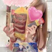 ヒメ日記 2026/02/13 16:11 投稿 叶多　あゆみ OLセレクション宇都宮店