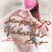 ヒメ日記 2026/02/14 05:00 投稿 叶多　あゆみ OLセレクション宇都宮店